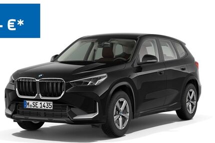 BMW X1 27.600 km 42.900 &euro; Rostock 18146