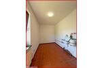 Bungalow Fahrdorf - 3 Zimmer, 130 m&sup2;, 1.650&euro; | Angebot:26799093