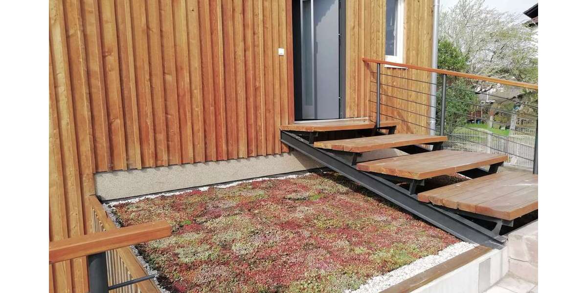 Einfamilienhaus Birkenau - 3 Zimmer, 116 m&sup2;, 1.450&euro; | Angebot:25415898