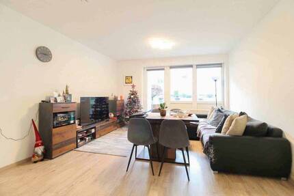 Wohnung Lage - 3 Zimmer, 75 m&sup2;, 99.000&euro; | Angebot:26818550