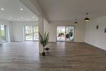 Einfamilienhaus Nordleda - 5 Zimmer, 243 m&sup2;, 490.000&euro; | Angebot:26886411