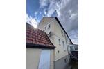 Einfamilienhaus Bönen - 4 Zimmer, 190 m&sup2;, 228.000&euro; | Angebot:24252874