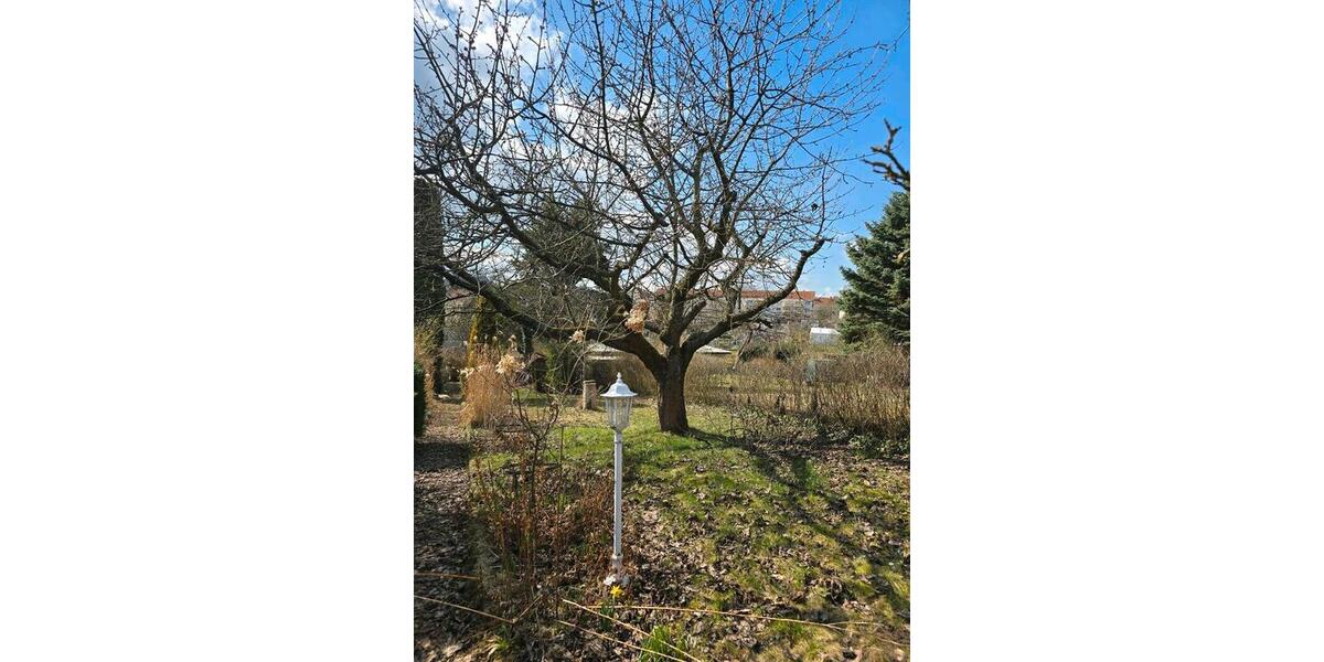 Doppelhaushälfte Görlitz - 9 Zimmer, 106 m&sup2;, 220.000&euro; | Angebot:27101858