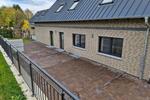 Etagenwohnung Alsfeld - 3 Zimmer, 1.498&euro; | Angebot:23392743