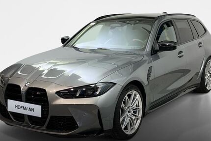 BMW M3 8.300 km 85.890 &euro; Regensburg 93055