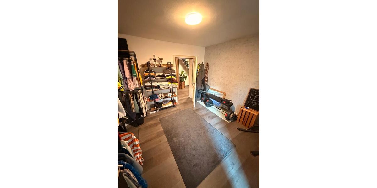Einfamilienhaus Bollendorf Laufenwehr - 299.000&euro; | Angebot:27153608