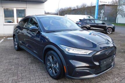 Ford Mustang Mach-E 58.000 km 27.980 &euro; Selm 59379