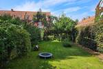 Reihenendhaus Berlin Nikolassee - 5 Zimmer, 128 m&sup2;, 795.000&euro; | Angebot:26834783
