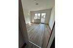 Etagenwohnung Emmendingen - 3 Zimmer, 90 m&sup2;, 342.000&euro; | Angebot:26124317