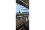 Etagenwohnung Schweinfurt Haardt - 3 Zimmer, 80 m&sup2;, 225.000&euro; | Angebot:26823838
