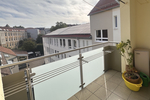 Sonnige Aussichten in Stuttgart-West – 3-Zimmer-Wohnung in begehrter Lage - 3- Stuttgart Stuttgart-West | Angebot:27672524