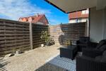 Erdgeschoßwohnung Hessisch Oldendorf - 3 Zimmer, 82 m&sup2;, 550&euro; | Angebot:26259112