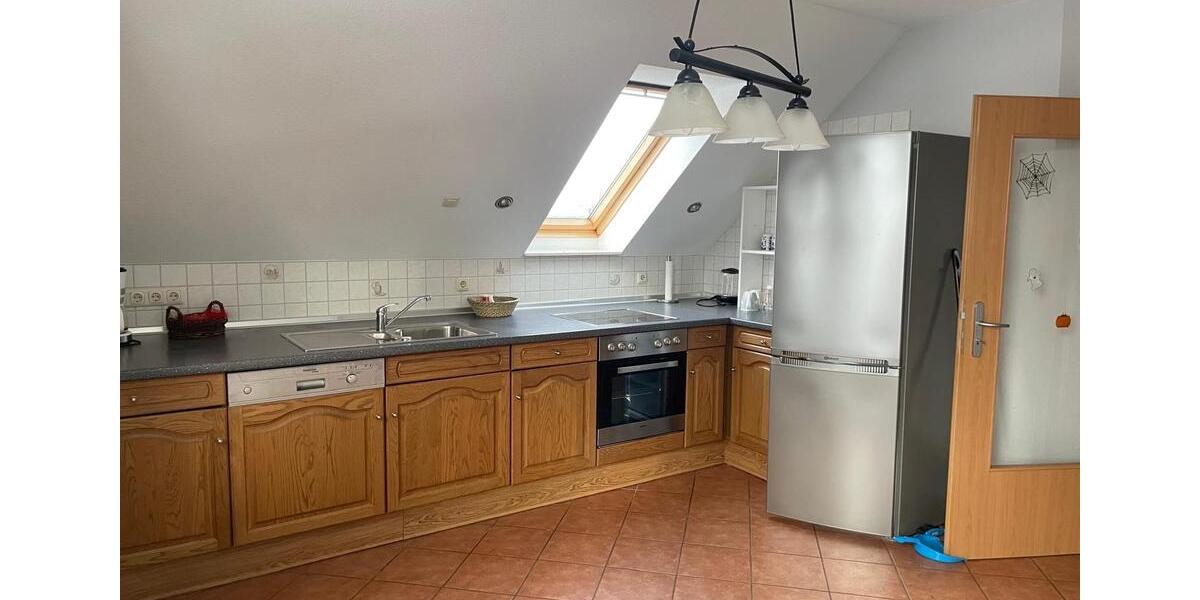 Einfamilienhaus Barßel - 7 Zimmer, 265 m&sup2;, 495.000&euro; | Angebot:25812435