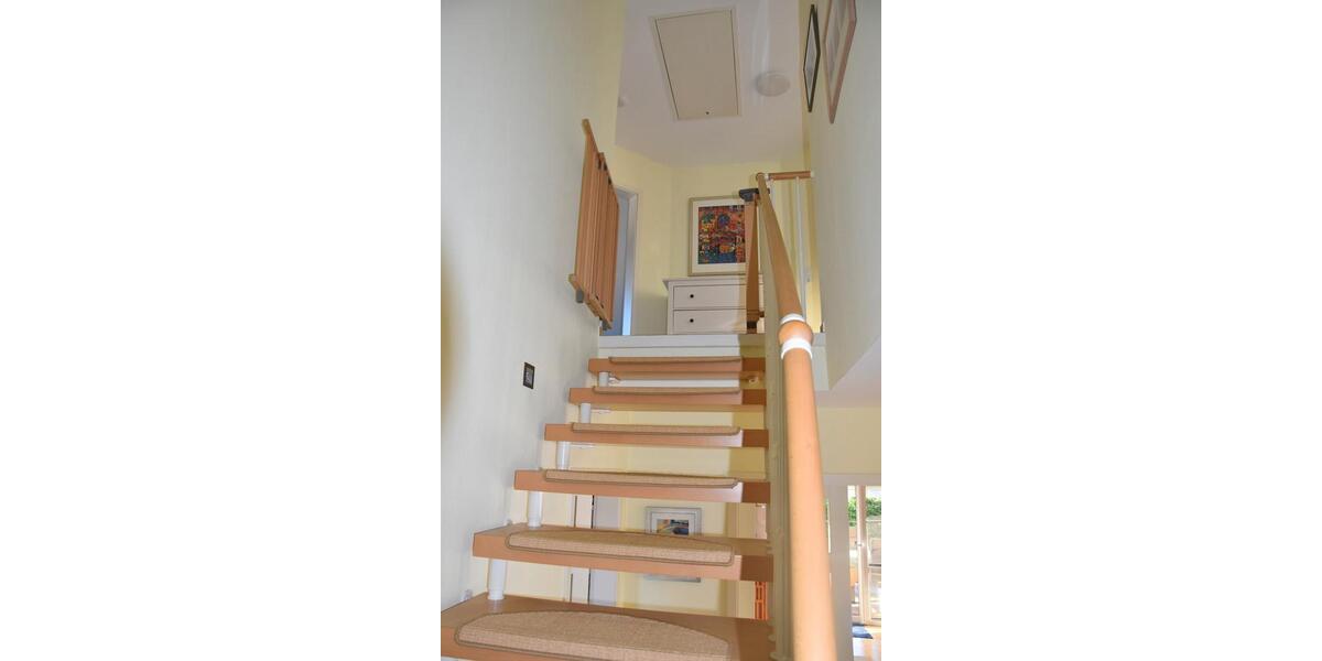 Einfamilienhaus Helmstedt - 5 Zimmer, 140 m&sup2;, 355.000&euro; | Angebot:26711167