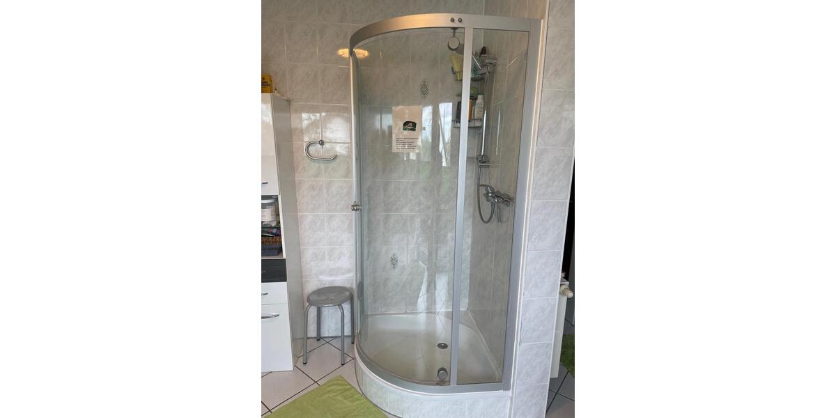 Einfamilienhaus Gückingen - 7 Zimmer, 226 m&sup2;, 529.000&euro; | Angebot:26821540
