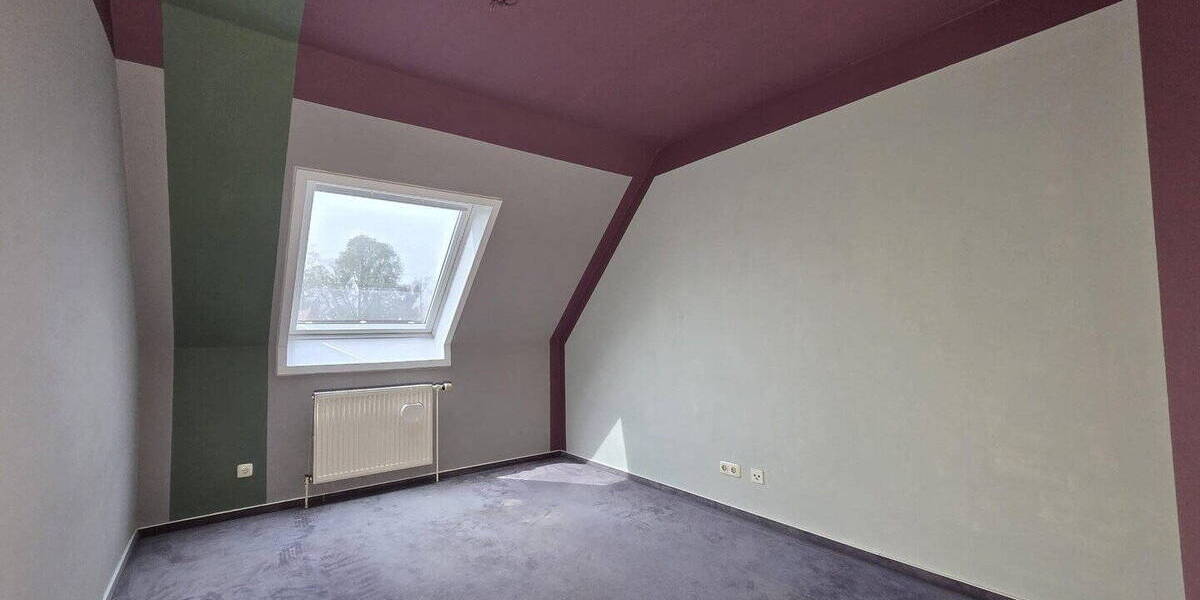 Doppelhaushälfte Grevesmühlen - 5 Zimmer, 94 m&sup2;, 246.000&euro; | Angebot:26204363