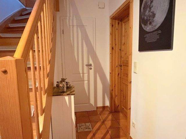 Einfamilienhaus Güstrow - 5 Zimmer, 105 m&sup2;, 378.000&euro; | Angebot:25248840