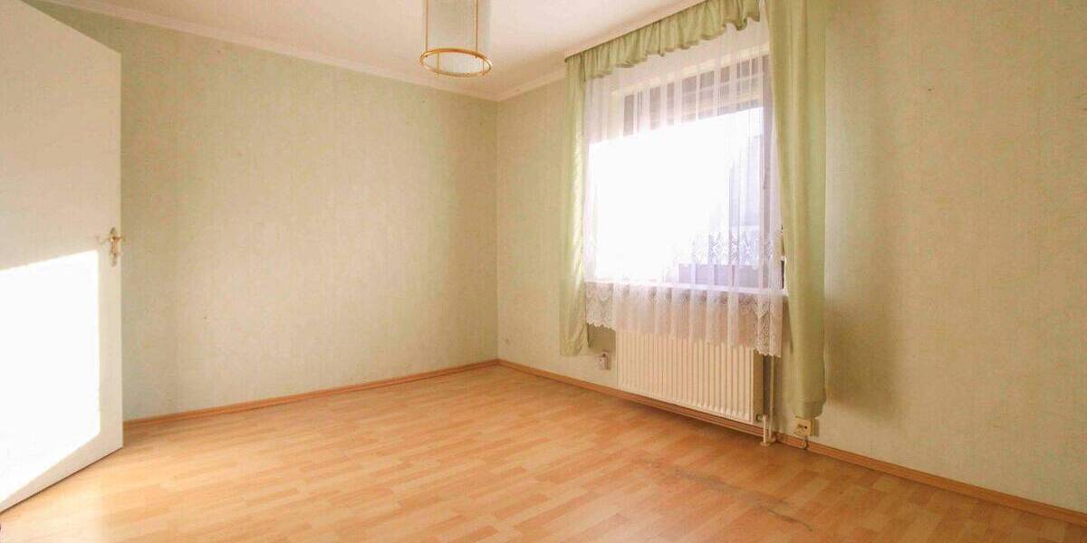 Einfamilienhaus Magdeburg Neustädter Feld - 5 Zimmer, 235.000&euro; | Angebot:26427287