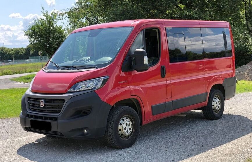 Ducato