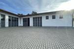 Gewerbeobjekt Neumarkt-Sankt Veit Sankt Veit - 2.350&euro; | Angebot:17045895