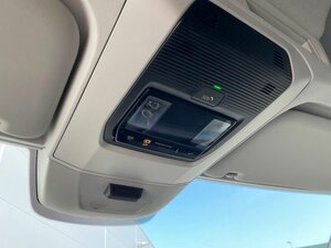 VW Crafter MIXTO 35 L3H3 KAMERA SITZHZ DAB 16.610 km 44.790 &euro; Sangerhausen 06526