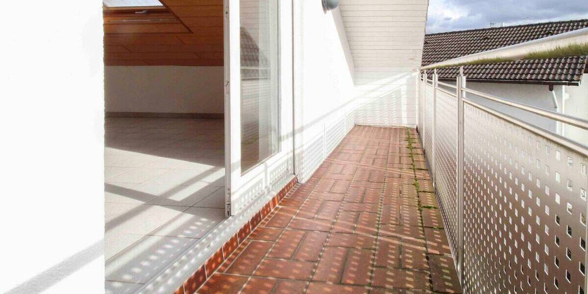 Einfamilienhaus Rastatt - 7 Zimmer, 399.000&euro; | Angebot:26016573