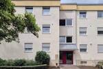 Etagenwohnung Geretsried Stein - 3 Zimmer, 87 m&sup2;, 435.000&euro; | Angebot:26418537