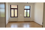 Perfekt für die kleine Familie: 3-Zimmer-Wohnung mit Balkon - Etagenwohnung Schwerin Feldstadt | Angebot:27023278