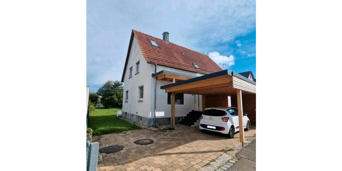 Etagenwohnung Neu-Ulm Ludwigsfeld - 1 Zimmer, 15 m&sup2;, 580&euro; | Angebot:26317527