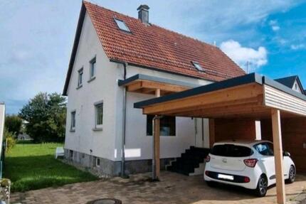 Wohnung Neu-Ulm Ludwigsfeld - 1 Zimmer, 15 m&sup2;, 580&euro; | Angebot:26317527