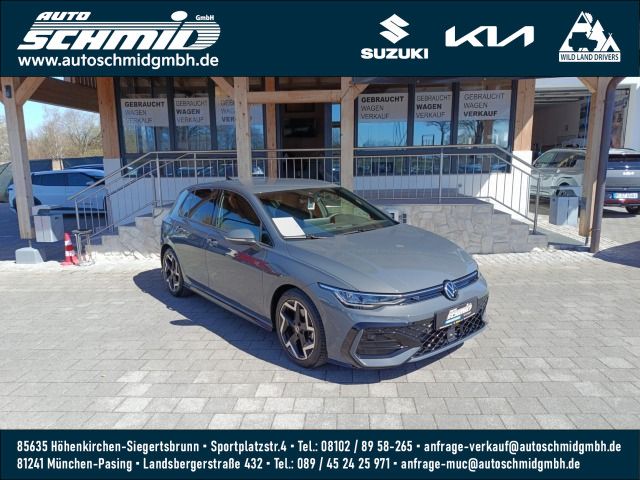 VW Golf 38.527 km 26.960 &euro; Höhenkirchen-Siegertsbrunn 85635