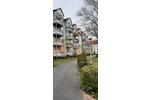 Etagenwohnung Hoyerswerda - 2 Zimmer, 55 m&sup2;, 69.000&euro; | Angebot:26477645