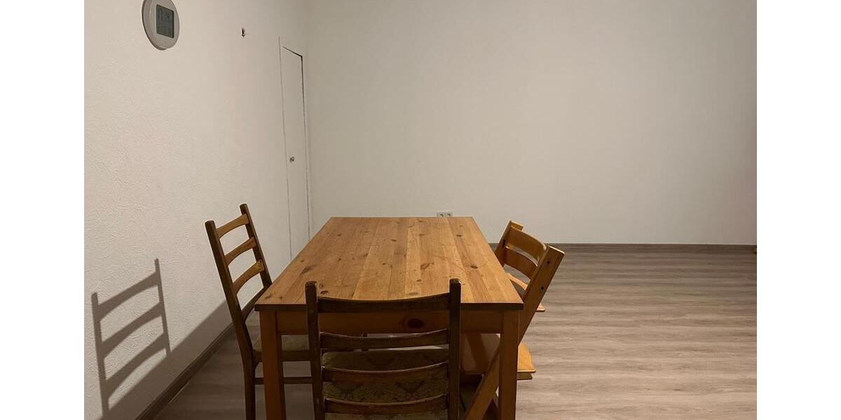 Erdgeschoßwohnung Bonn Friesdorf - 2 Zimmer, 70 m&sup2;, 1.120&euro; | Angebot:25933958