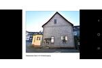 Einfamilienhaus Suhl Aue 1 - 10 Zimmer, 230 m&sup2;, 40.000&euro; | Angebot:26338910