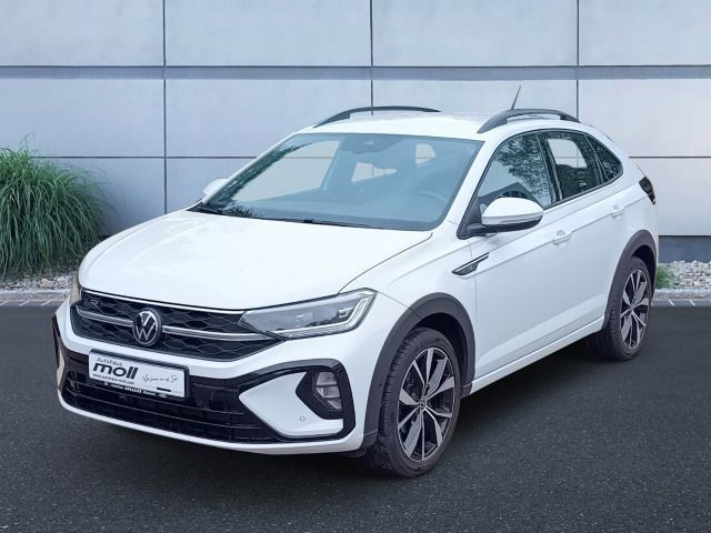 VW Taigo 23.900 km 27.690 &euro; Biberach 88400