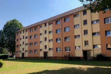 Wohnung zum Mieten in Herne 419 € 50.86 m² 2 zimmer