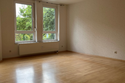Wohnung zum Kaufen in Neckarsulm-Amorbach 215.000 € 55 m² 2 zimmer