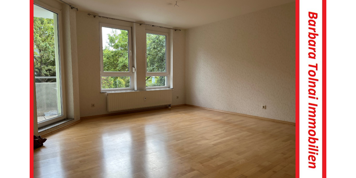 Wohnung zum Kaufen in Neckarsulm-Amorbach 215.000 € 55 m² 2 zimmer