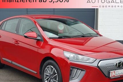 Hyundai IONIQ 13.974 km 17.950 &euro; Reichshof 51580