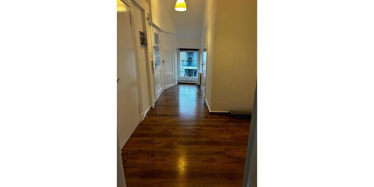 Mehrfamilienhaus, Wohnhaus Oldenburg Kreyenbrück - 7 Zimmer, 150 m&sup2;, 469.000&euro; | Angebot:25854803