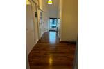Mehrfamilienhaus, Wohnhaus Oldenburg Kreyenbrück - 7 Zimmer, 150 m&sup2;, 469.000&euro; | Angebot:25854803