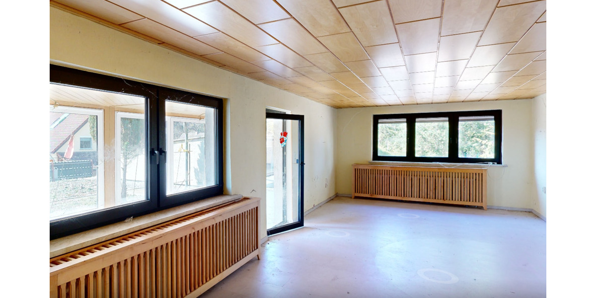 Grundstück Schöneiche bei Berlin - 535.000&euro; | Angebot:25753820