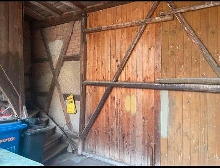 Bauernhaus, Landhaus Bad Langensalza - 4 Zimmer, 100 m&sup2;, 50.000&euro; | Angebot:26575871