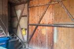 Bauernhaus, Landhaus Bad Langensalza - 4 Zimmer, 100 m&sup2;, 50.000&euro; | Angebot:26575871