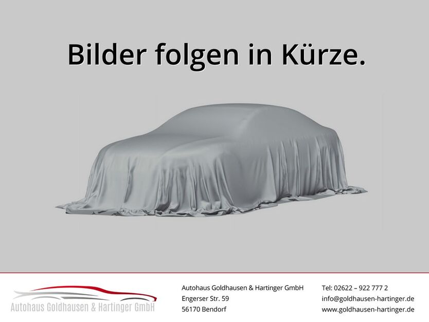 Seat Ibiza 53.000 km 13.450 € Bendorf 56170