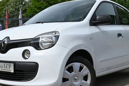 Renault Twingo 15.939 km 7.990 &euro; Laatzen 30880