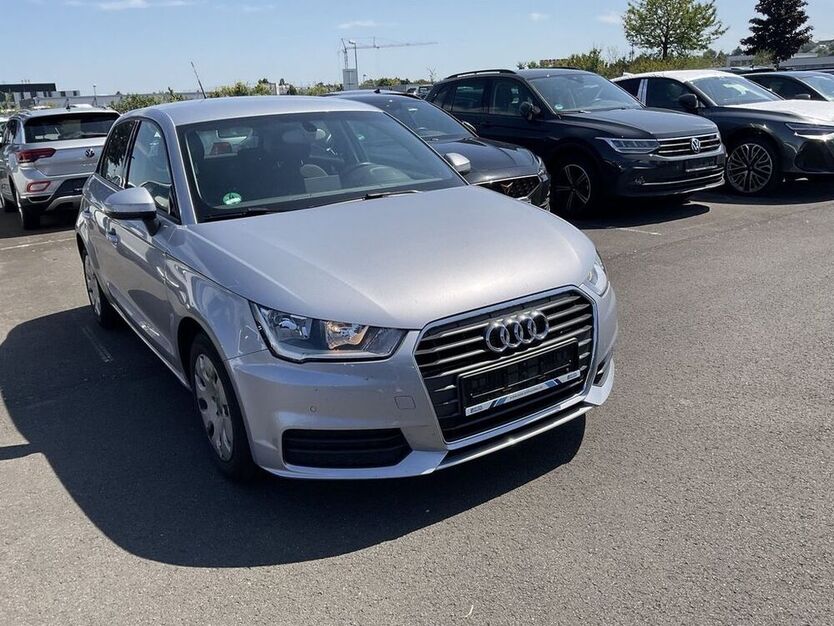 A1