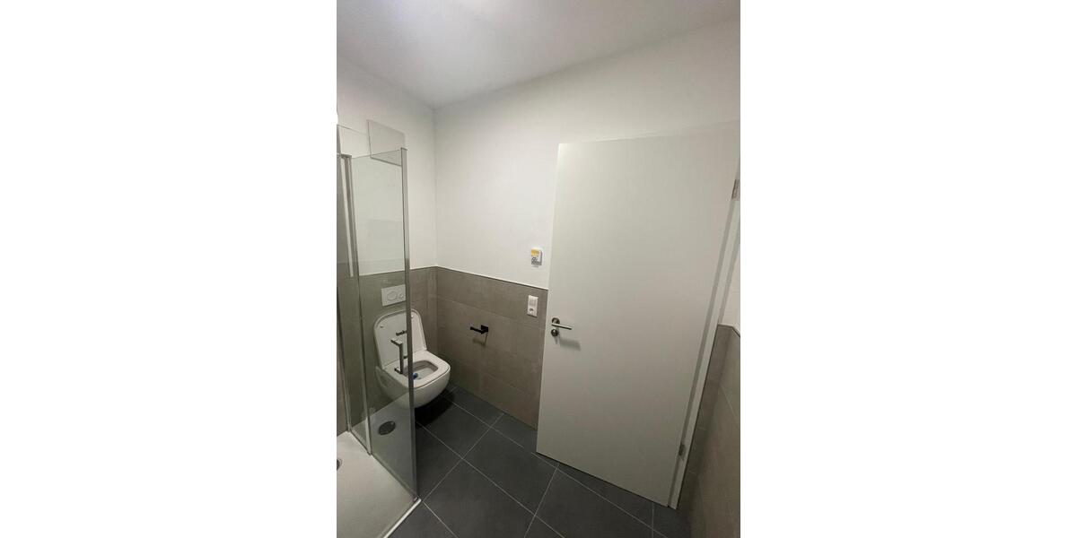 Etagenwohnung Linden - 2 Zimmer, 58 m&sup2;, 990&euro; | Angebot:26136927