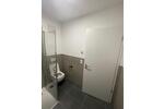 Etagenwohnung Linden - 2 Zimmer, 58 m&sup2;, 990&euro; | Angebot:26136927
