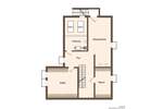Bungalow Denkendorf / Gelbelsee Gelbelsee - 3 Zimmer, 97 m&sup2;, 399.000&euro; | Angebot:25745122